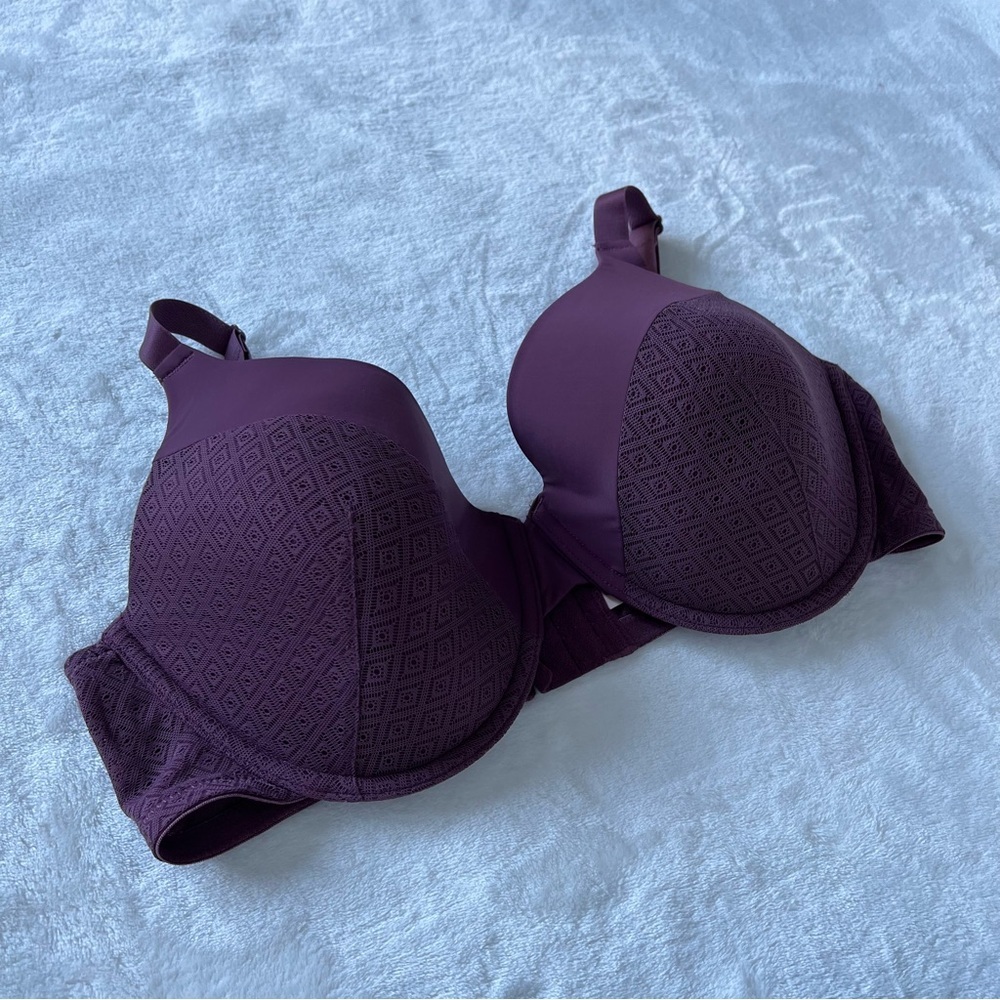 Reitmans R line Bra - Picture 3 of 4